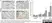 Anti Rat CD163 Antibody, clone ED2 thumbnail image 15