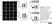 Anti Rat CD163 Antibody, clone ED2 thumbnail image 18