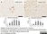 Anti Rat CD163 Antibody, clone ED2 thumbnail image 21