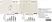 Anti Rat CD163 Antibody, clone ED2 thumbnail image 21