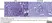 Anti Rat CD163 Antibody, clone ED2 thumbnail image 24