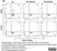 Anti Rat CD163 Antibody, clone ED2 thumbnail image 26