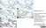 Anti Rat CD163 Antibody, clone ED2 thumbnail image 31
