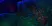 Anti Rat CD163 Antibody, clone ED2 thumbnail image 7