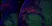 Anti Rat CD169 Antibody, clone ED3 thumbnail image 5