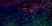 Anti Rat CD169 Antibody, clone ED3 thumbnail image 7