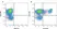 Anti Rat CD172a Antibody, clone ED9 thumbnail image 1