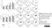 Anti Rat CD172a Antibody, clone OX-41 thumbnail image 1