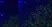 Anti Rat CD172a Antibody, clone OX-41 thumbnail image 3