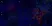Anti Rat CD25 Antibody, clone OX-39 thumbnail image 10
