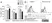 Anti Rat CD25 Antibody, clone OX-39 thumbnail image 12