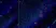 Anti Rat CD25 Antibody, clone OX-39 thumbnail image 9