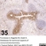 Anti Rat CD3 Antibody, clone 1F4 thumbnail image 8