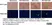 Anti Rat CD31 Antibody, clone TLD-3A12 thumbnail image 17