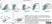 Anti Rat CD31 Antibody, clone TLD-3A12 thumbnail image 18