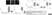 Anti Rat CD31 Antibody, clone TLD-3A12 thumbnail image 3