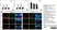 Anti Rat CD31 Antibody, clone TLD-3A12 thumbnail image 5