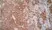 Anti Rat CD4 (Domain 2) Antibody, clone OX-35 thumbnail image 1