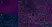 Anti Rat CD4 (Domain 2) Antibody, clone OX-35 thumbnail image 4