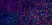 Anti Rat CD4 (Domain 2) Antibody, clone OX-35 thumbnail image 5