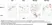 Anti Rat CD4 (Domain 2) Antibody, clone OX-35 thumbnail image 6