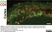 Anti Rat CD4 (Domain 2) Antibody, clone OX-35 thumbnail image 8