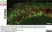 Anti Rat CD4 (Domain 2) Antibody, clone OX-35 thumbnail image 8