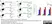 Anti Rat CD4 (Domain 1) Antibody, clone OX-38 thumbnail image 6