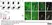 Anti Rat CD4 (Domain 1) Antibody, clone OX-38 thumbnail image 7
