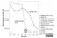 Anti Rat CD4 (Domains 3 and 4) Antibody, clone OX-68 thumbnail image 2
