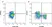 Anti Rat CD4 (Domain 1) Antibody, clone W3/25 thumbnail image 1
