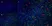 Anti Rat CD4 (Domain 1) Antibody, clone W3/25 thumbnail image 13