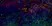 Anti Rat CD4 (Domain 1) Antibody, clone W3/25 thumbnail image 15