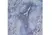 Anti Rat CD4 (Domain 1) Antibody, clone W3/25 thumbnail image 2