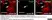 Anti Rat CD4 (Domain 1) Antibody, clone W3/25 thumbnail image 5