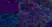 Anti Rat CD4 (Domain 1) Antibody, clone W3/25 thumbnail image 8