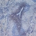 Anti Rat CD4 (Domain 1) Antibody, clone W3/25 thumbnail image 9