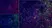 Anti Rat CD4 (Domain 1) Antibody, clone W3/25 thumbnail image 9