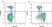 Anti Rat CD43 Antibody, clone W3/13 thumbnail image 1