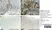 Anti Rat CD43 Antibody, clone W3/13 thumbnail image 10