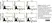 Anti Rat CD44 Antibody, clone OX-50 thumbnail image 3