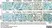 Anti Rat CD44 Antibody, clone OX-50 thumbnail image 4