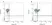 Anti Rat CD45RA (B Cells Only) Antibody, clone OX-33 thumbnail image 1