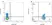 Anti Rat CD45RA (B Cells Only) Antibody, clone OX-33 thumbnail image 2