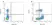 Anti Rat CD45RA (B Cells Only) Antibody, clone OX-33 thumbnail image 3