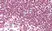 Anti Rat CD45RA (B Cells Only) Antibody, clone OX-33 thumbnail image 5