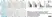 Anti Rat CD45RC Antibody, clone OX-22 thumbnail image 3