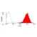 Anti Rat CD47 Antibody, clone OX-101 thumbnail image 1