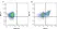Anti Rat CD5 Antibody, clone OX-19 thumbnail image 1