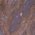 Anti Rat CD54 Antibody, clone 1A29 thumbnail image 2